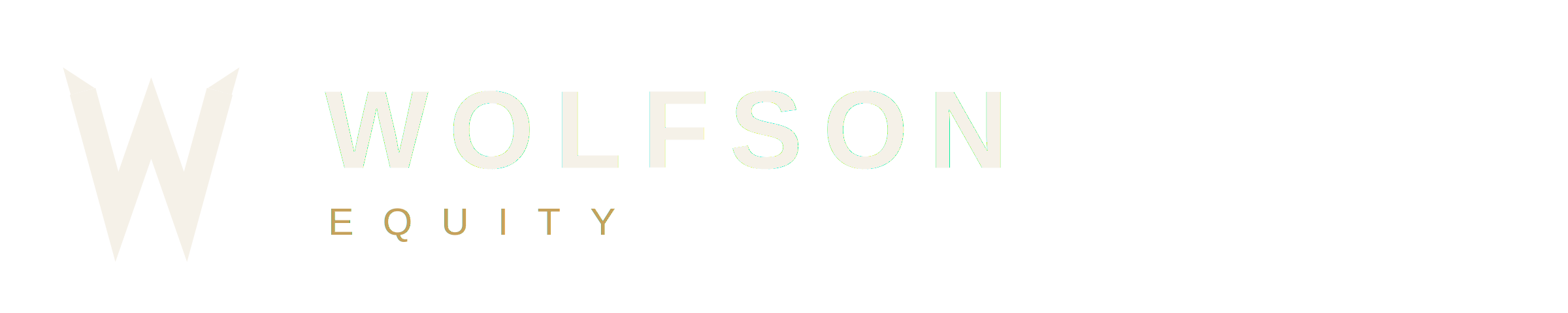 Wolfson Equity
