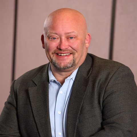 Corey Young, Director of Sell-Side Engagements at Wolfson Equity
